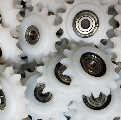 QQ20230413181516 QQ20230413181516