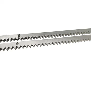 best selling gear rack