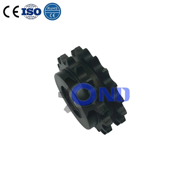 Spline Drive Sprocket suppliers