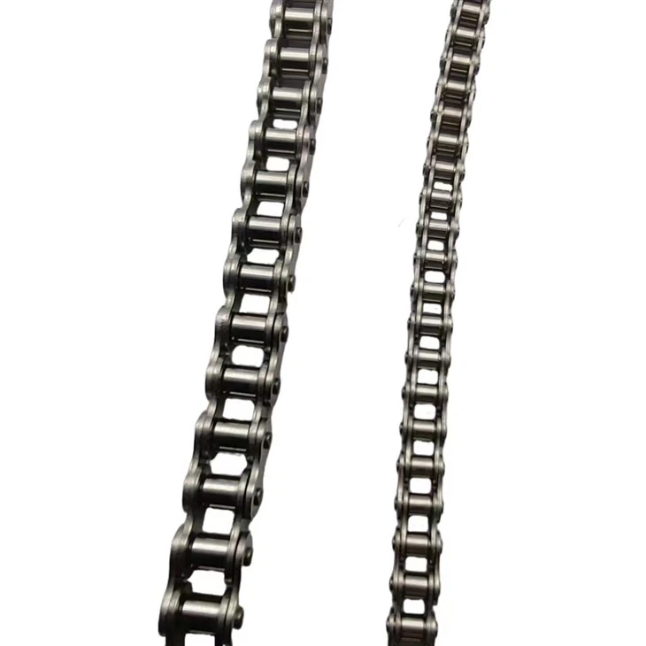 B Series Conveyor Chain