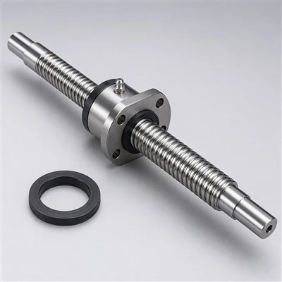 Ball Screw SFNU1605