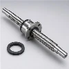 Ball Screw SFNU1605