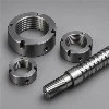 Ball Screw Locknut