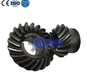 Steel Spiral Bevel Gear